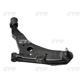 Control arm. Рычаг CTR CQKH6L