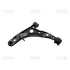 Control arm. Рычаг CTR CQKH73L (фото 1)