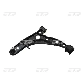 Control arm. Рычаг CTR CQKH73L