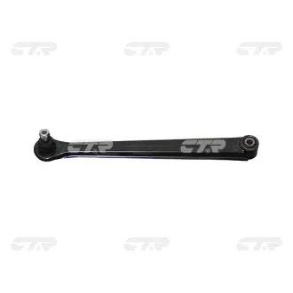 Control arm. Рычаг CTR CQKH7