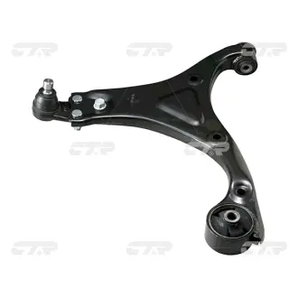 Control arm. Рычаг CTR CQKH93R