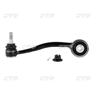 Control arm. Рычаг CTR CQKH99L
