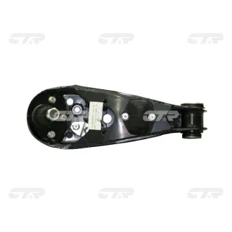 Control arm. Рычаг CTR CQKK1L