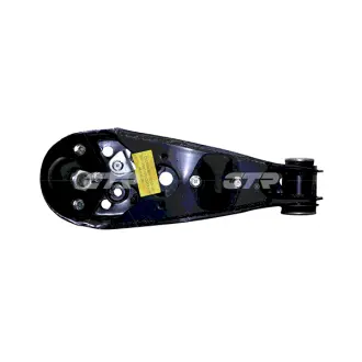 Control arm. Рычаг CTR CQKK1R
