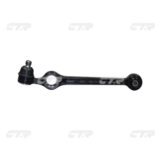 Control arm. Рычаг CTR CQKK24
