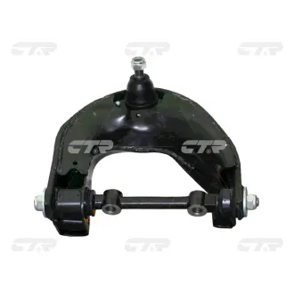 Control arm. Рычаг CTR CQKK2R