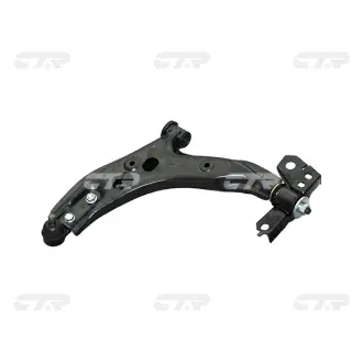 Control arm. Рычаг CTR CQKK3L