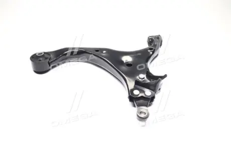 Control arm. Рычаг CTR CQKK67L