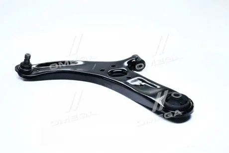 Control arm. Рычаг CTR CQKK68L