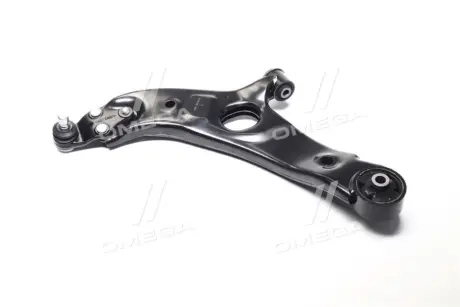Control arm. Рычаг CTR CQKK69L
