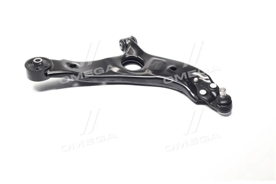 Control arm. Рычаг CTR CQKK69R (фото 1)