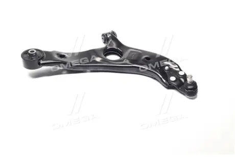 Control arm. Рычаг CTR CQKK69R