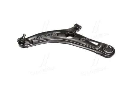 Control arm. Рычаг CTR CQKK72L