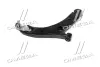 Рычаг нижний R KIA Carnival (Sedona) Yp 14- NEW CQ0385R (пр-во) CTR CQKK-74R (фото 3)