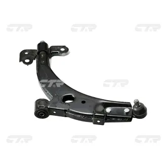 Control arm. Рычаг CTR CQKK9L