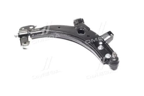Control arm. Рычаг CTR CQKK9R