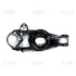 Control arm. Рычаг CTR CQM11L (фото 1)