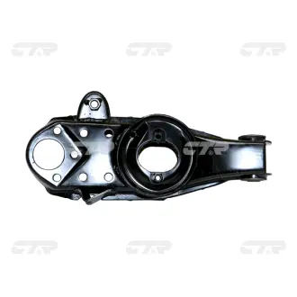 Control arm. Рычаг CTR CQM11L