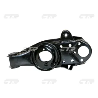 Control arm. Рычаг CTR CQM11R