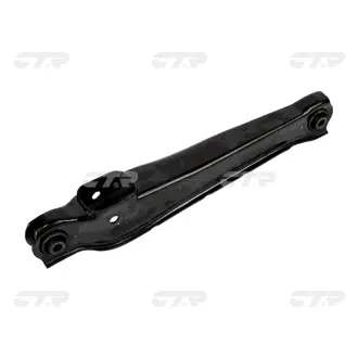 Control arm. Рычаг CTR CQM16L