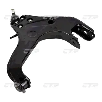 Control arm. Рычаг CTR CQM18L