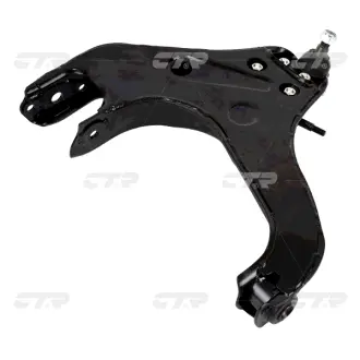 Control arm. Рычаг CTR CQM18R