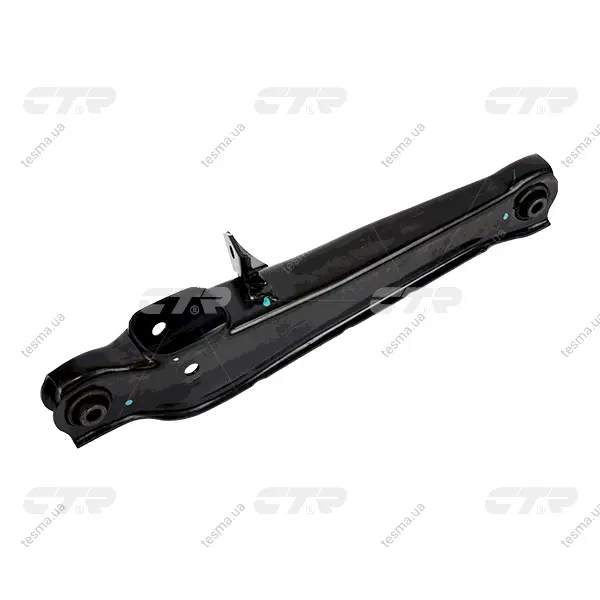 Control arm. Рычаг CTR CQM21L (фото 1)