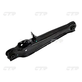 Control arm. Рычаг CTR CQM21L