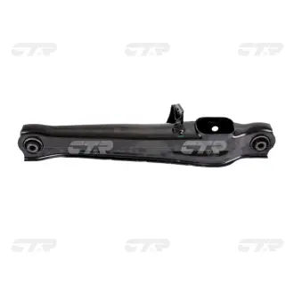 Control arm. Рычаг CTR CQM21R