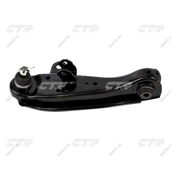 Control arm. Рычаг CTR CQM25L (фото 1)