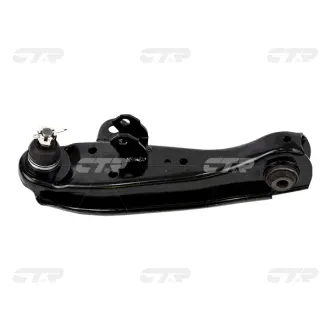 Control arm. Рычаг CTR CQM25L