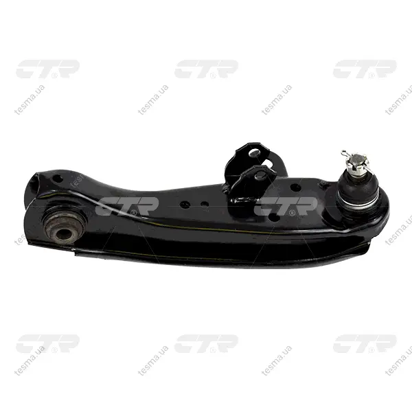 Control arm. Рычаг CTR CQM25R (фото 1)