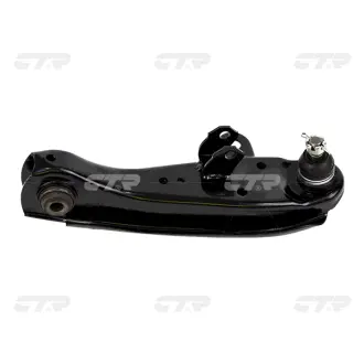 Control arm. Рычаг CTR CQM25R