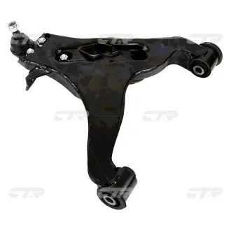 Control arm. Рычаг CTR CQM26L