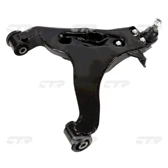 Control arm. Рычаг CTR CQM26R