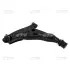 Control arm. Рычаг CTR CQM29L (фото 1)