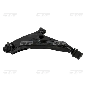 Control arm. Рычаг CTR CQM29L