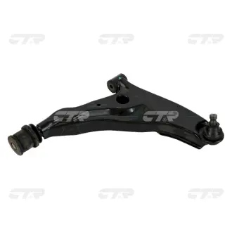 Control arm. Рычаг CTR CQM29R