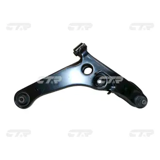 Важіль передній R CTR CQM8R