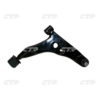 Рычаг передний нижний R CTR CQM9R