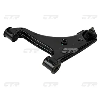 Control arm. Рычаг CTR CQMZ11L