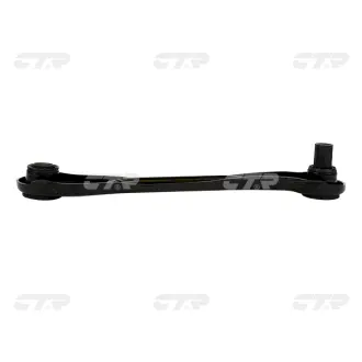 Control arm. Рычаг CTR CQMZ12