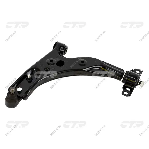 Control arm. Рычаг CTR CQMZ14L (фото 1)