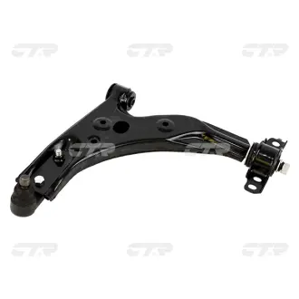 Control arm. Рычаг CTR CQMZ14L