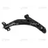 Control arm. Рычаг CTR CQMZ14R (фото 1)