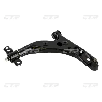 Control arm. Рычаг CTR CQMZ14R