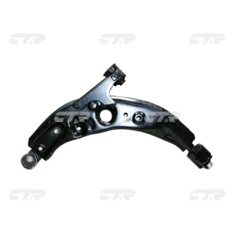 Control arm. Рычаг CTR CQMZ4L