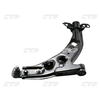 Control arm. Рычаг CTR CQMZ4R