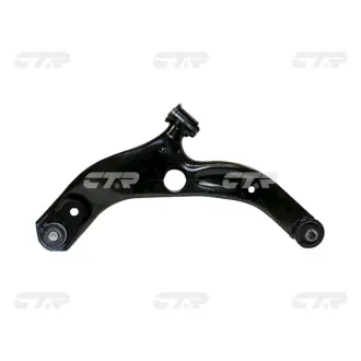Control arm. Рычаг CTR CQMZ8L