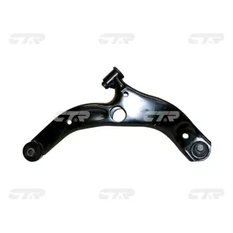 Control arm. Рычаг CTR CQMZ8R